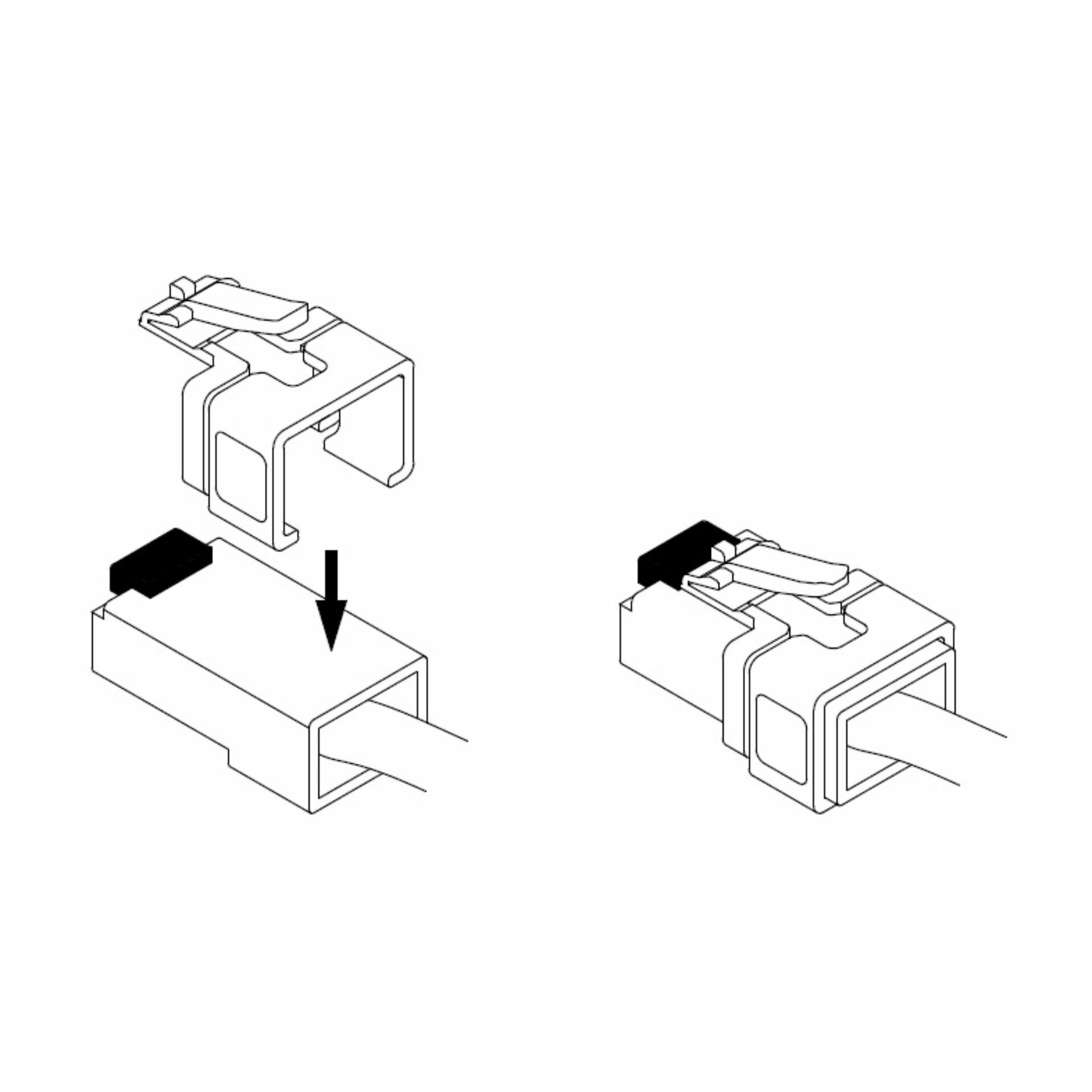 delock_set_za_popravilo_rj45_konektorjev_večbarvni_pak|16_86420_2.jpg